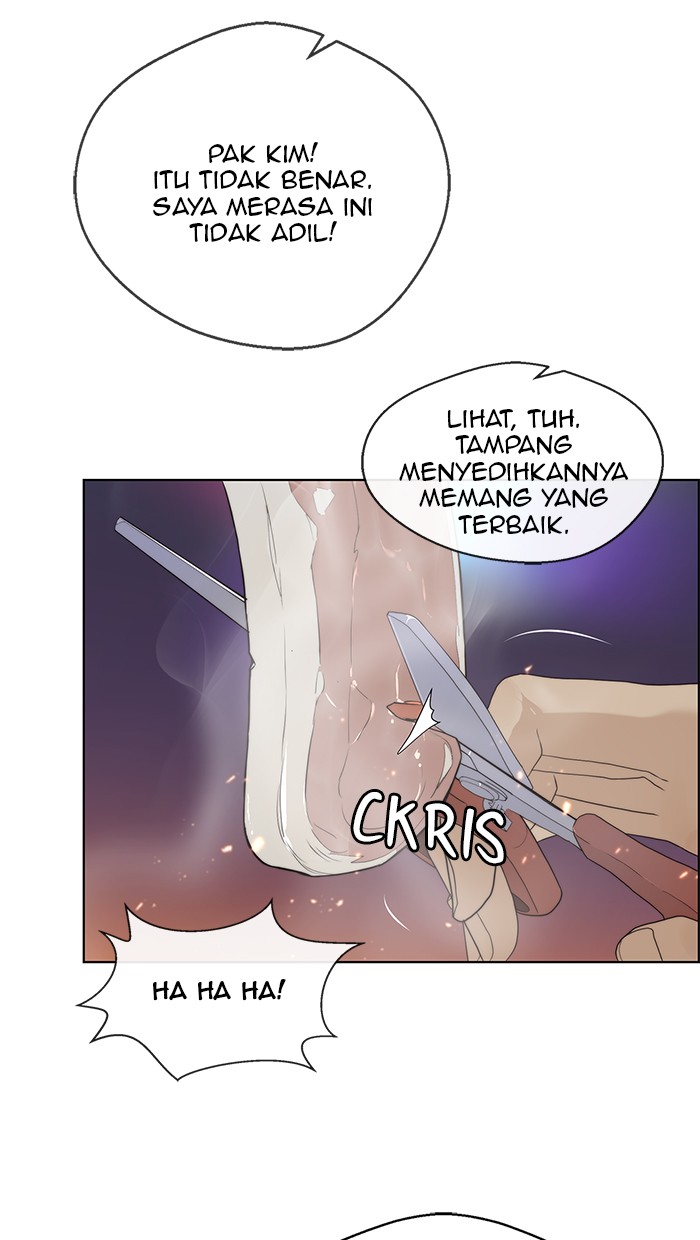 Chapter 57 - halaman 62