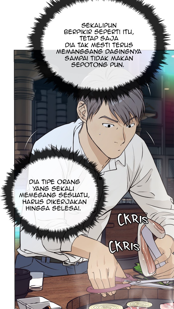 Chapter 57 - halaman 64
