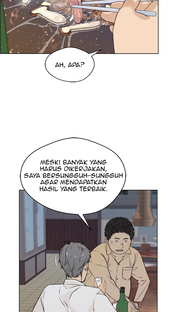Chapter 57 - halaman 67