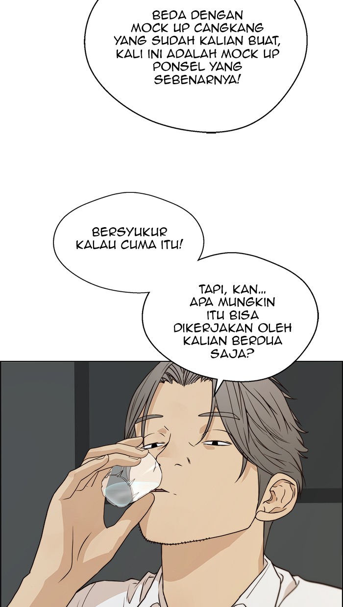 Chapter 57 - halaman 70