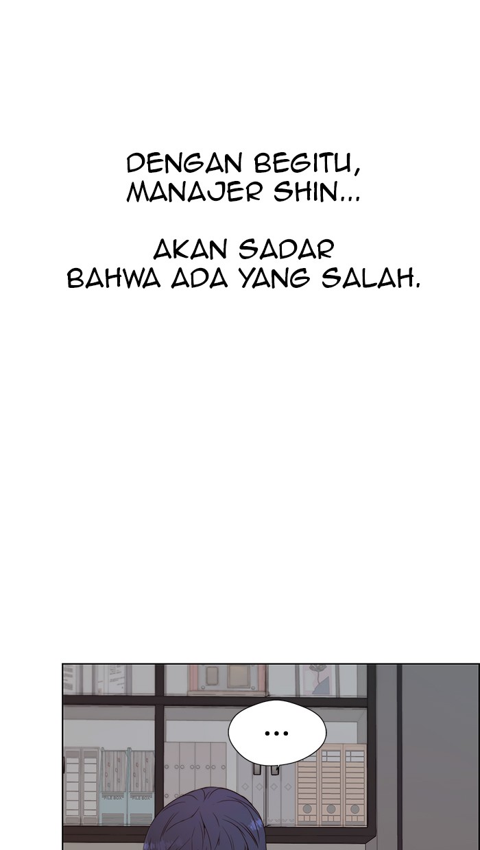 Chapter 57 - halaman 8