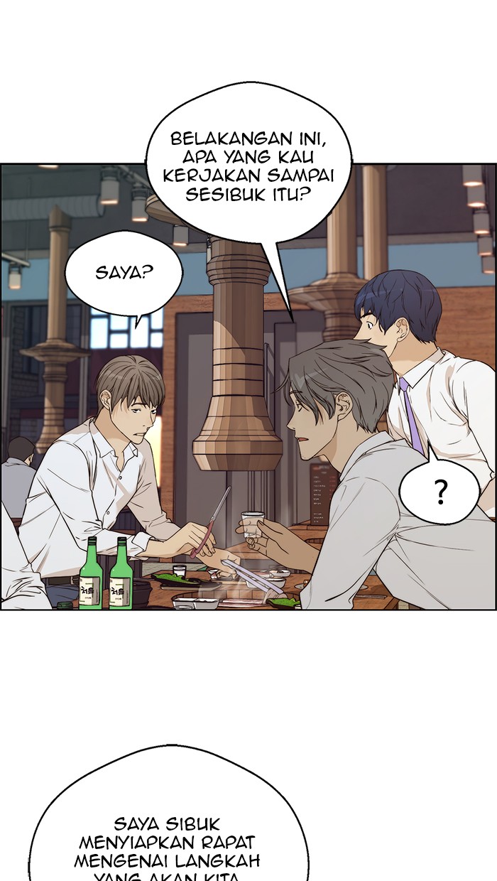 Chapter 57 - halaman 77