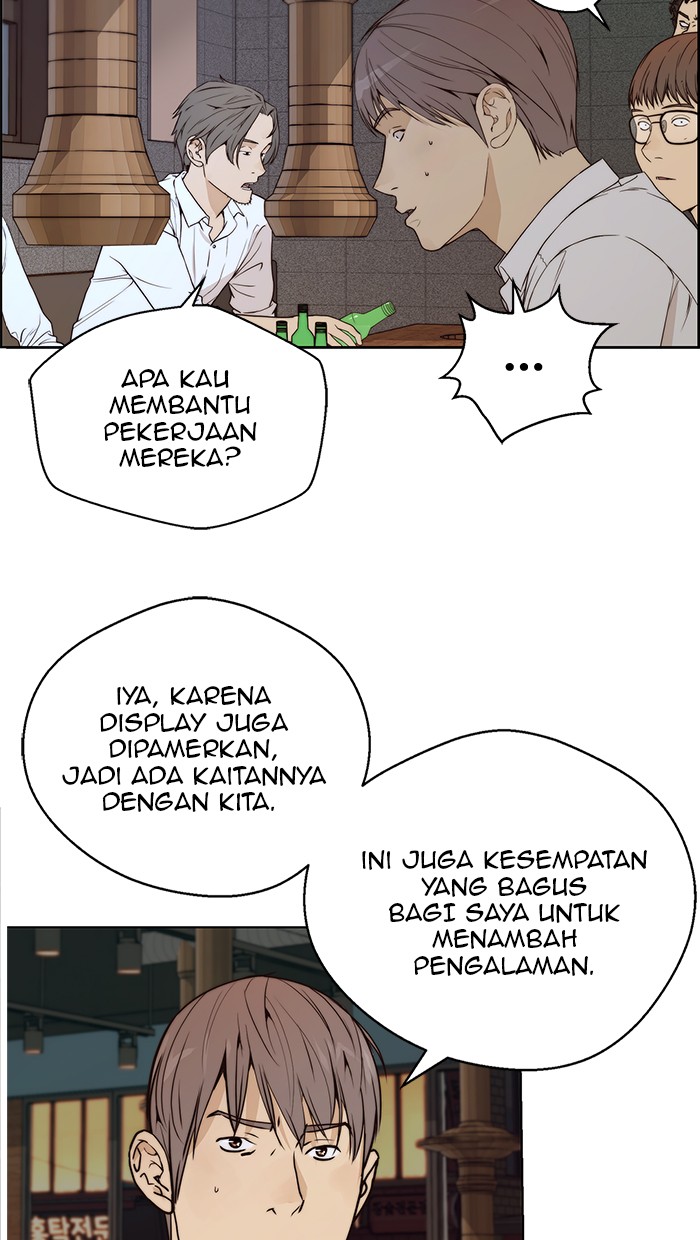 Chapter 57 - halaman 79