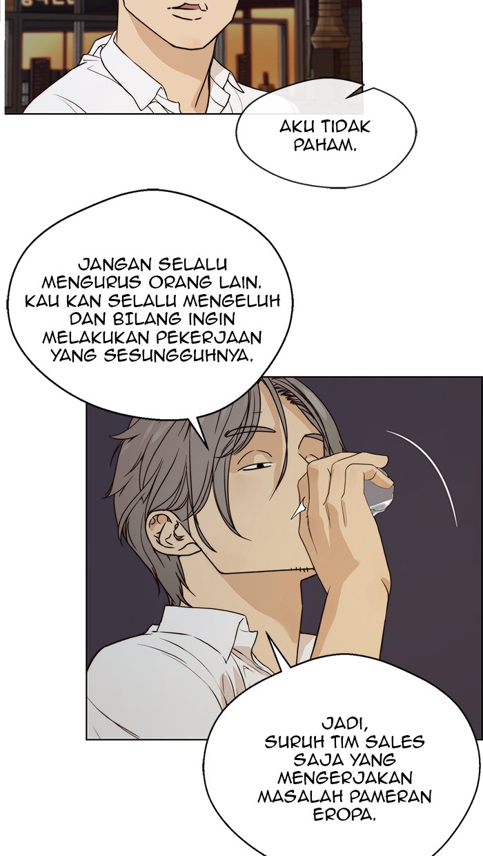 Chapter 57 - halaman 80