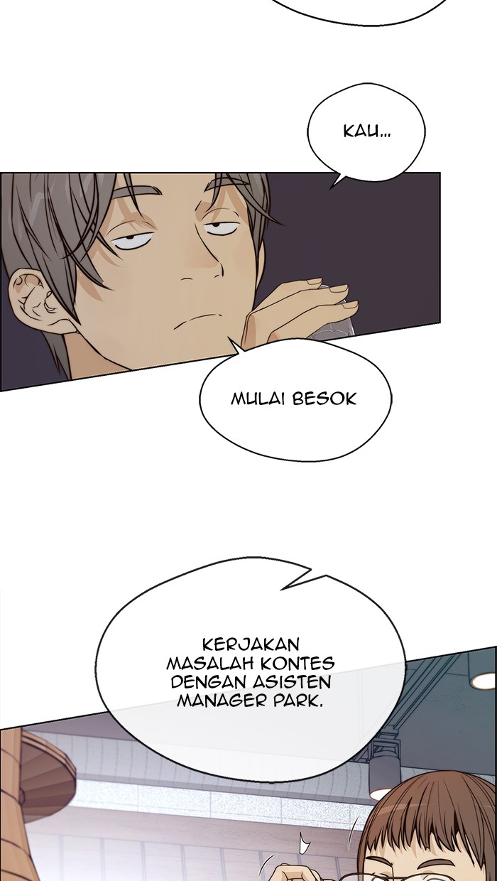Chapter 57 - halaman 81