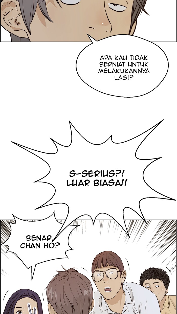 Chapter 57 - halaman 87