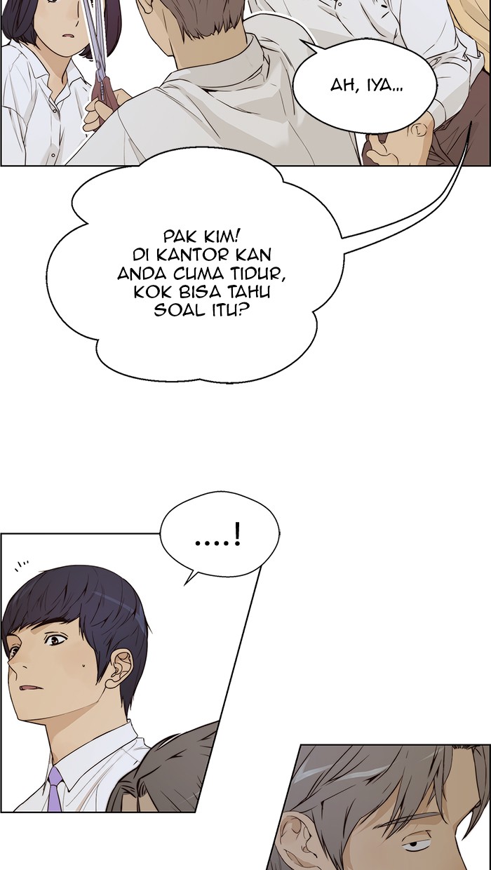 Chapter 57 - halaman 88