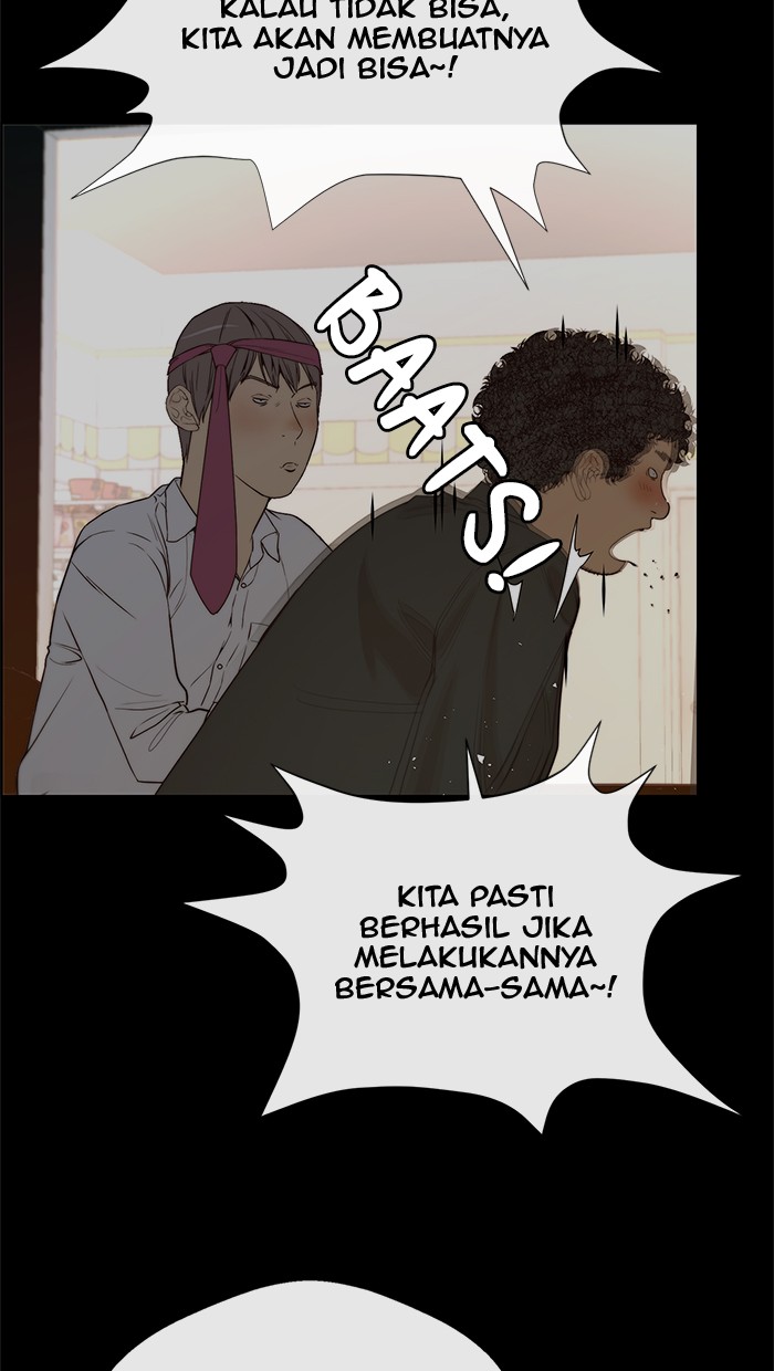 Chapter 58 - halaman 14