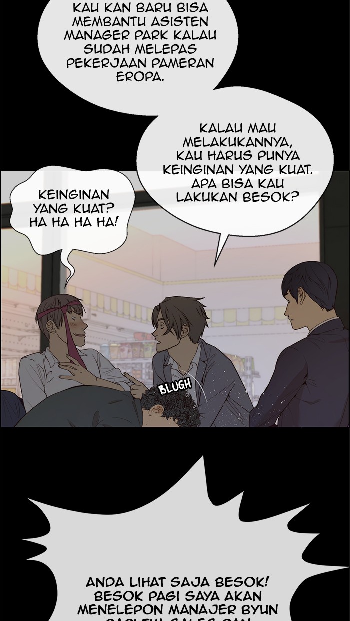 Chapter 58 - halaman 15