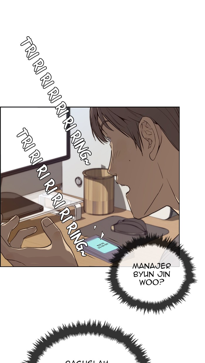 Chapter 58 - halaman 20