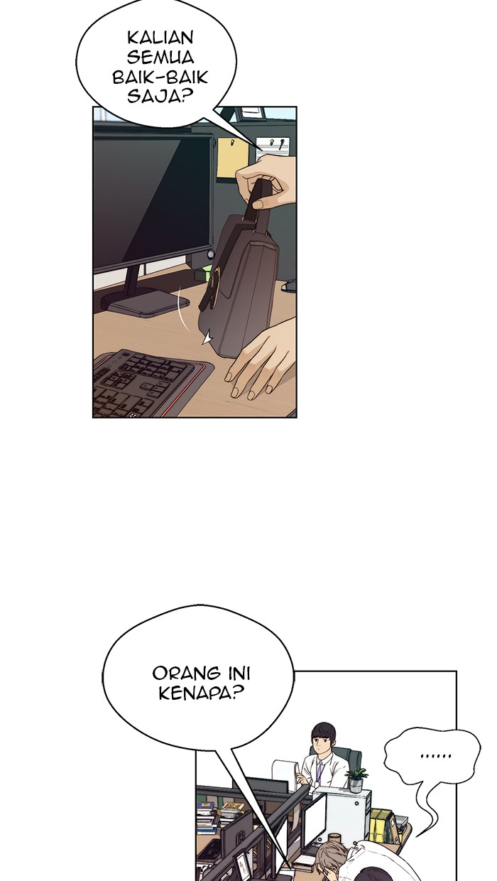 Chapter 58 - halaman 3