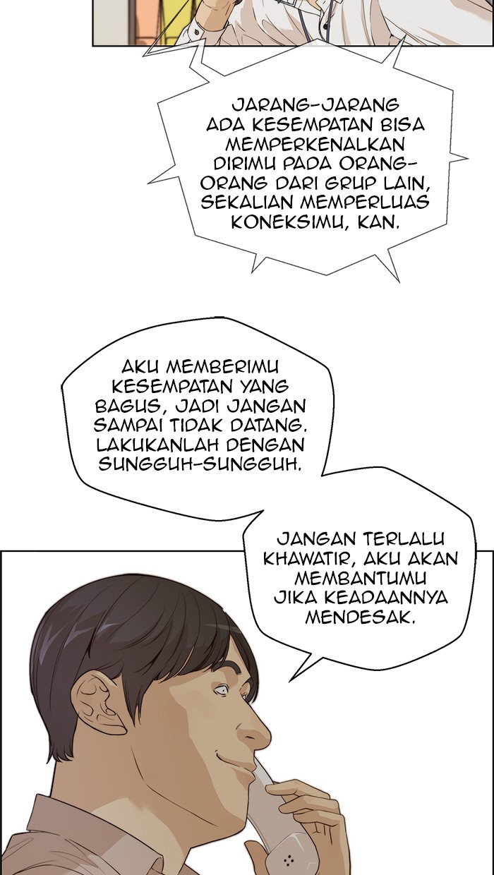 Chapter 58 - halaman 24