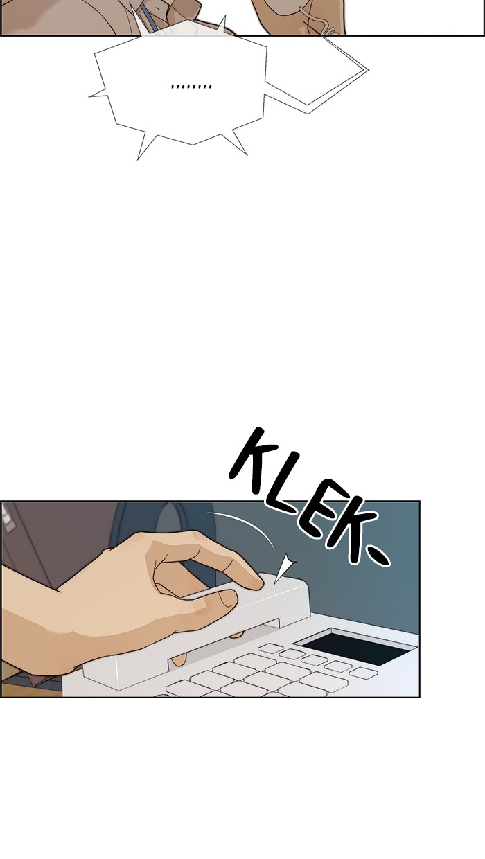 Chapter 58 - halaman 25