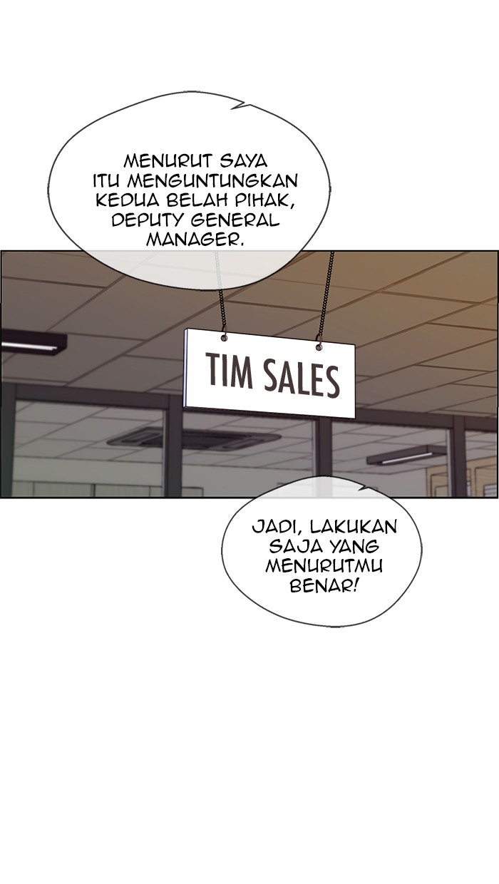 Chapter 58 - halaman 29