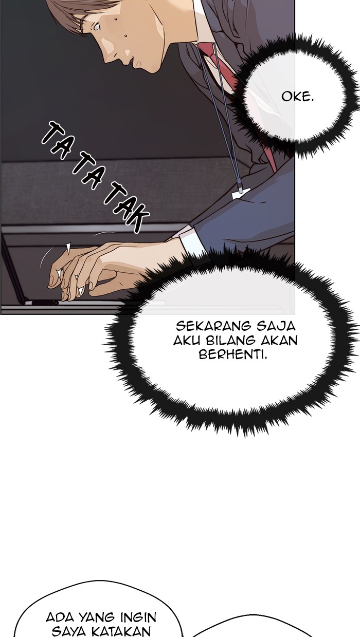 Chapter 58 - halaman 34