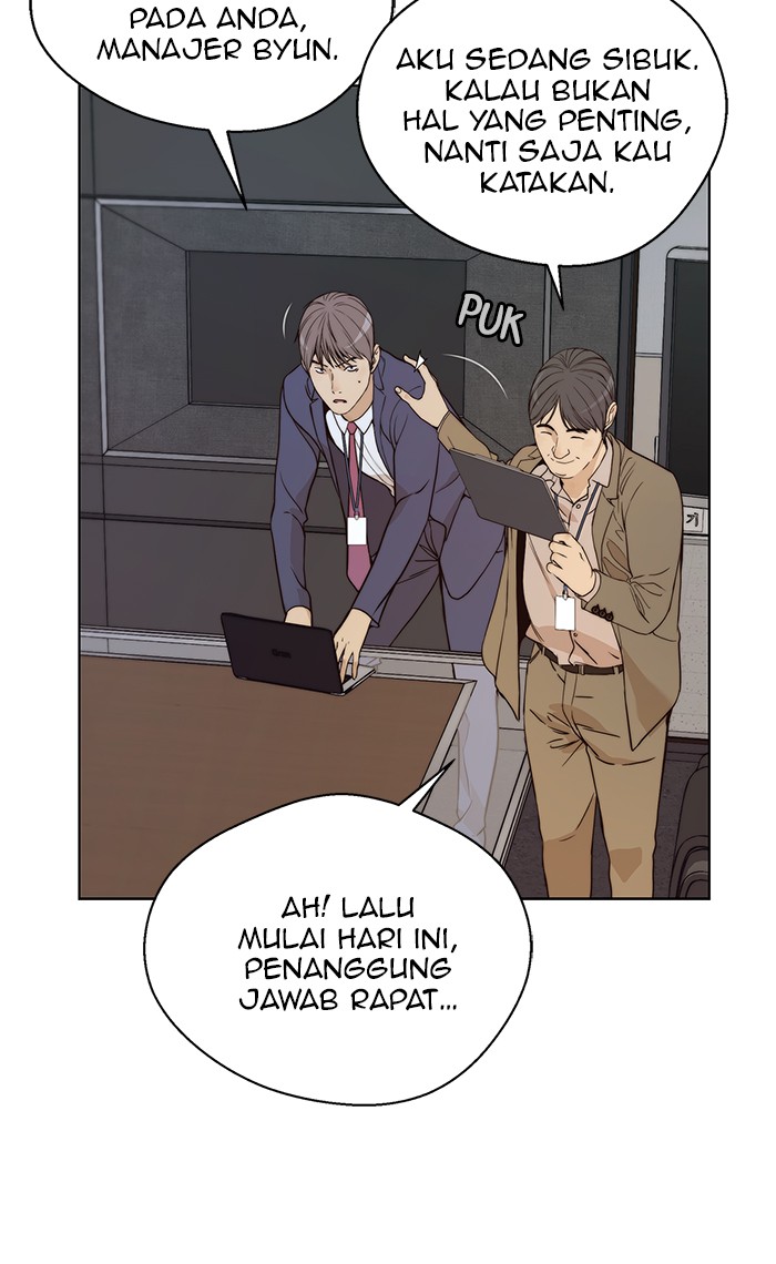 Chapter 58 - halaman 35