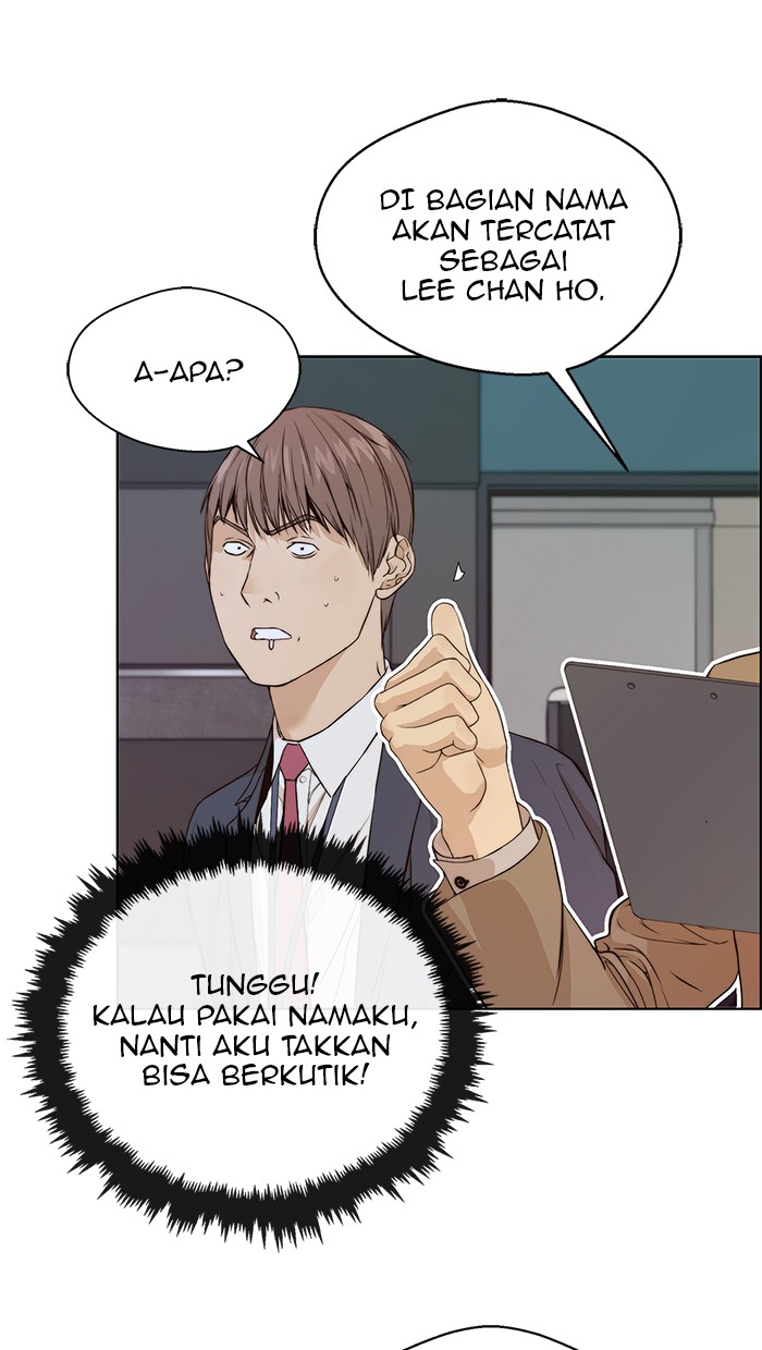 Chapter 58 - halaman 36