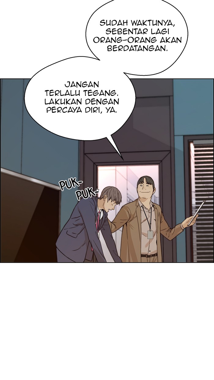 Chapter 58 - halaman 37