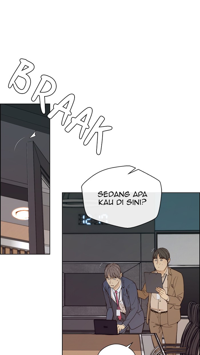 Chapter 58 - halaman 38