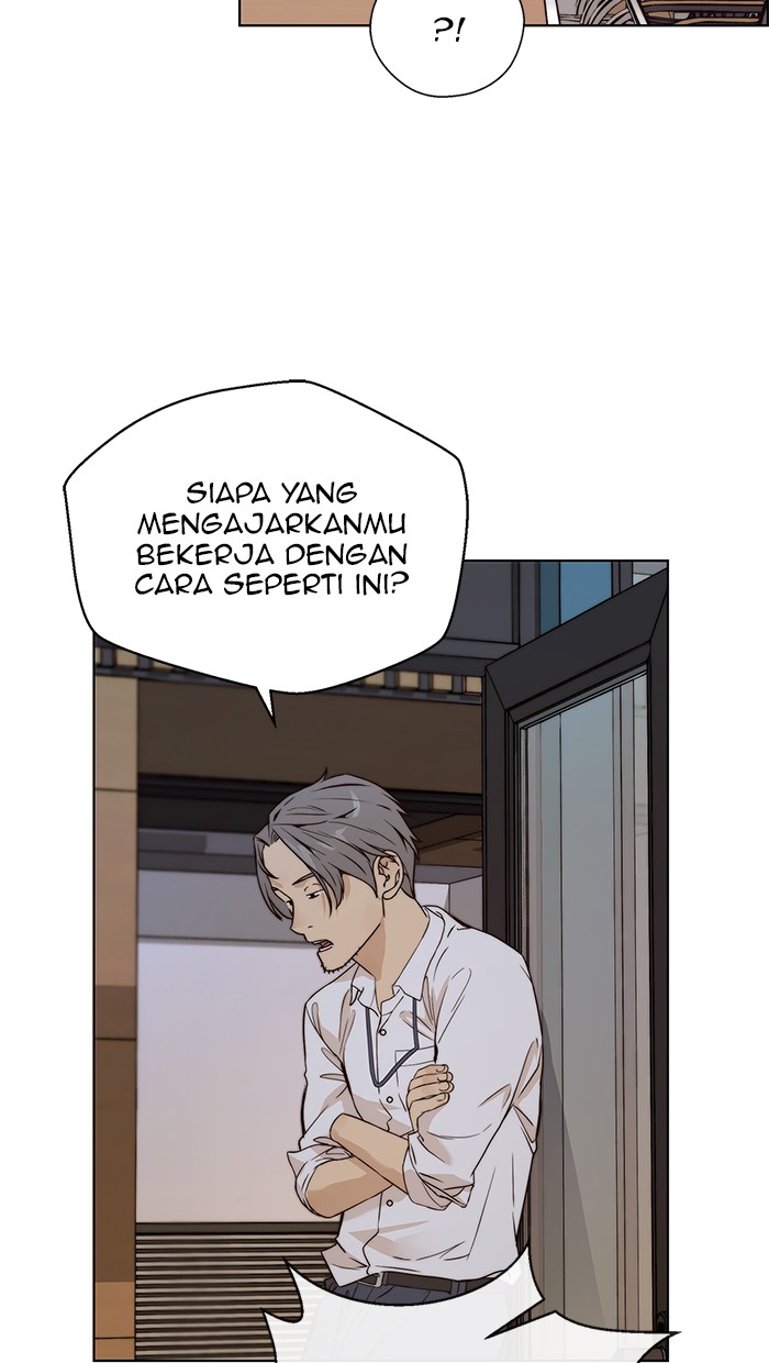 Chapter 58 - halaman 39