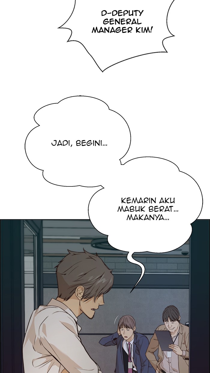 Chapter 58 - halaman 40