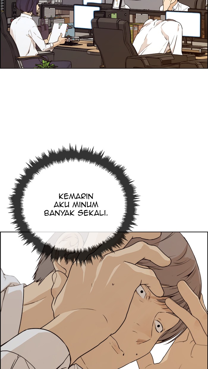 Chapter 58 - halaman 5
