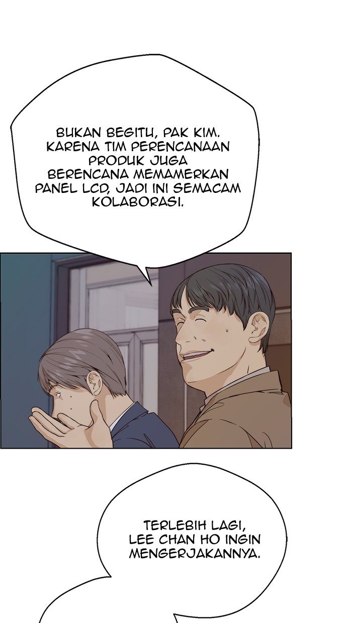 Chapter 58 - halaman 43