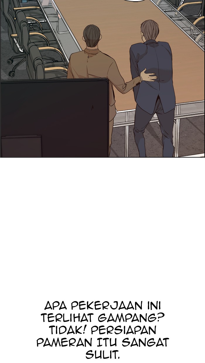 Chapter 58 - halaman 46