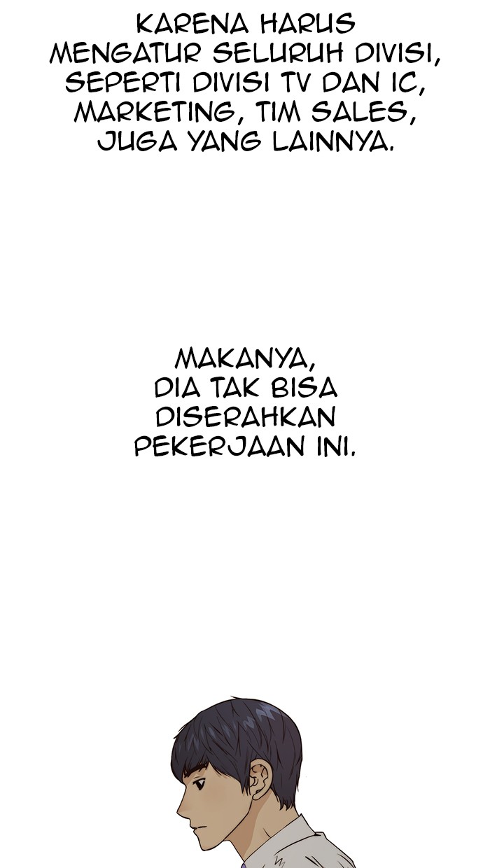 Chapter 58 - halaman 48