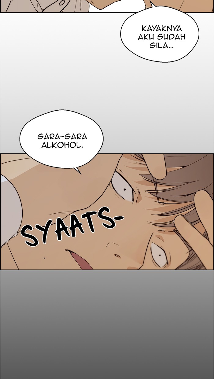 Chapter 58 - halaman 6