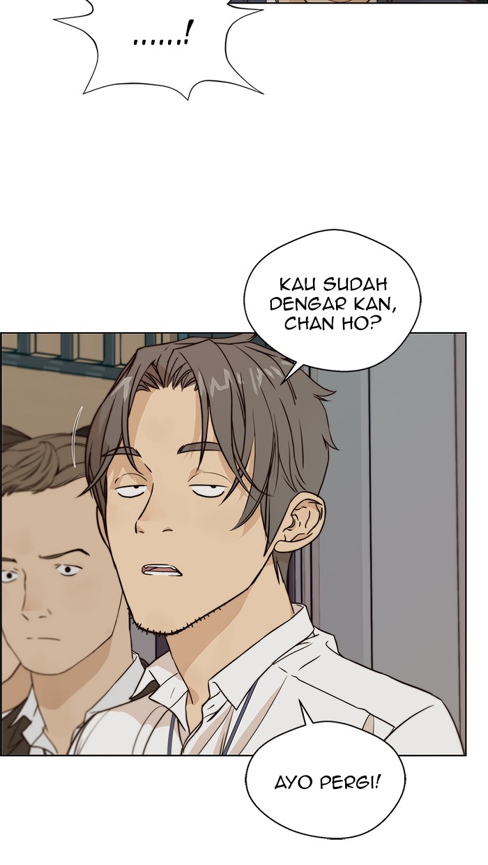 Chapter 58 - halaman 56
