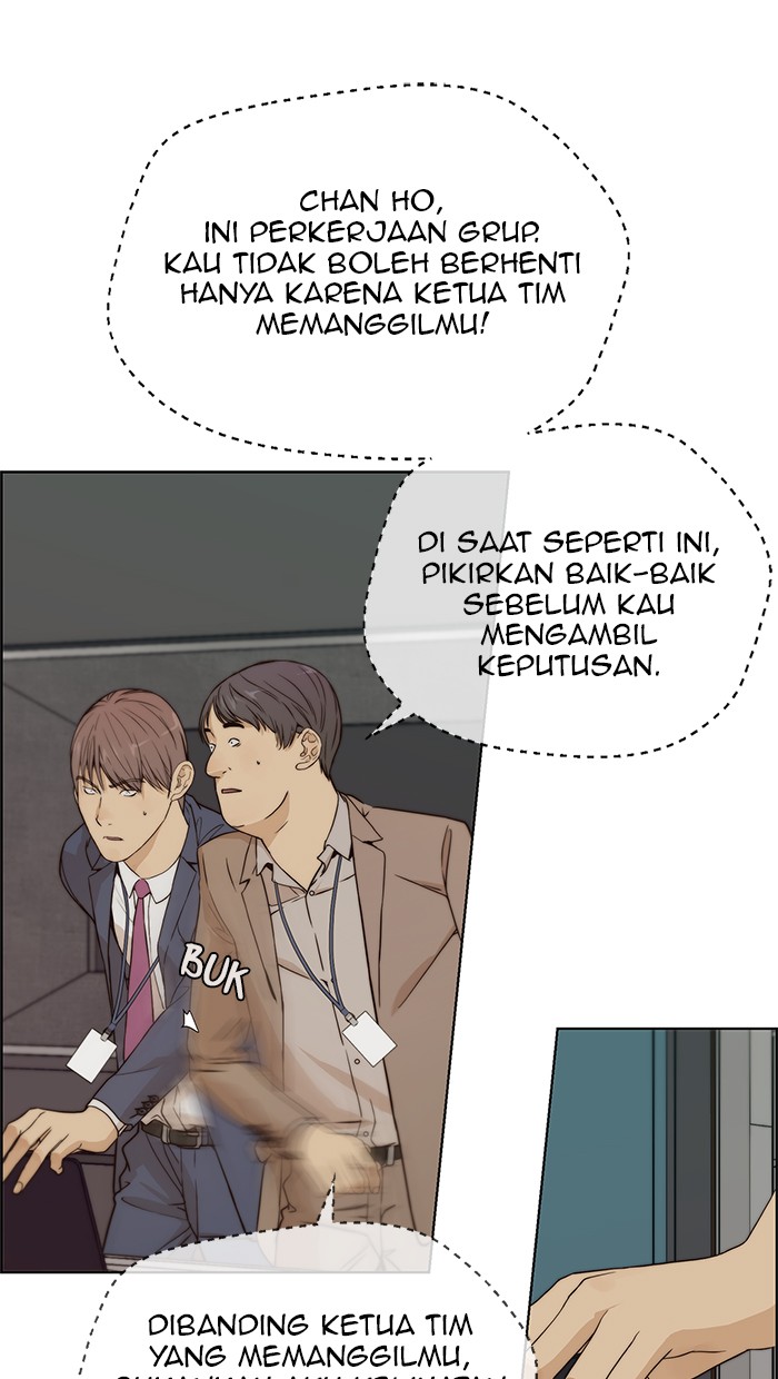 Chapter 58 - halaman 58