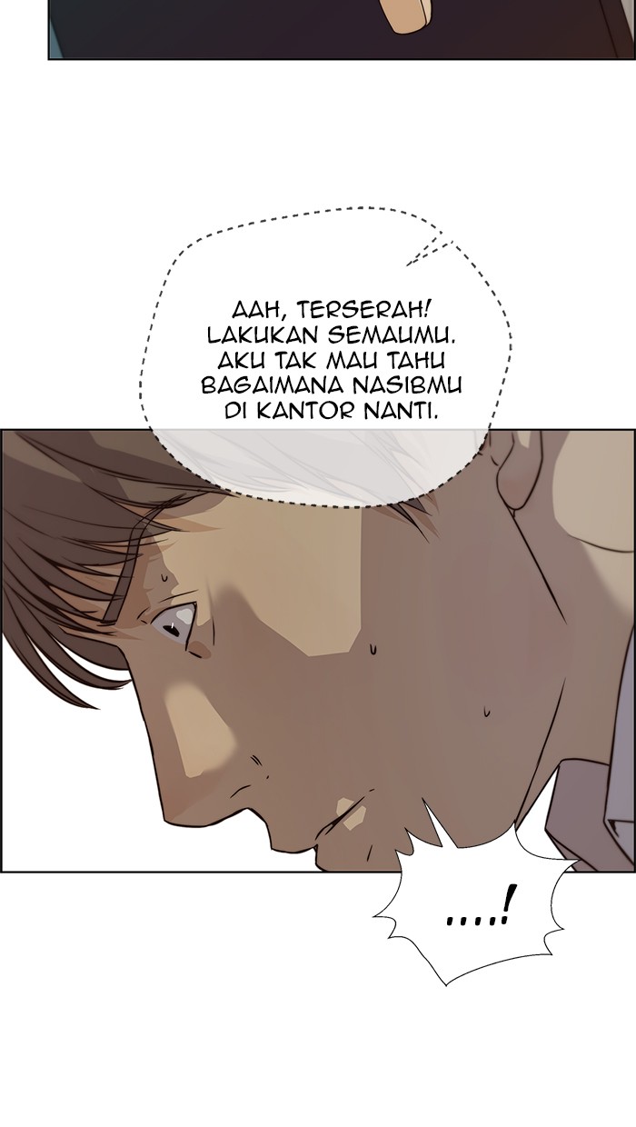 Chapter 58 - halaman 60