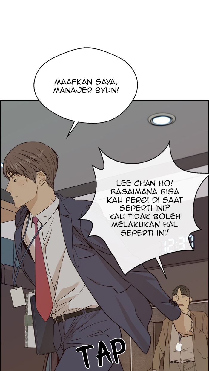 Chapter 58 - halaman 62
