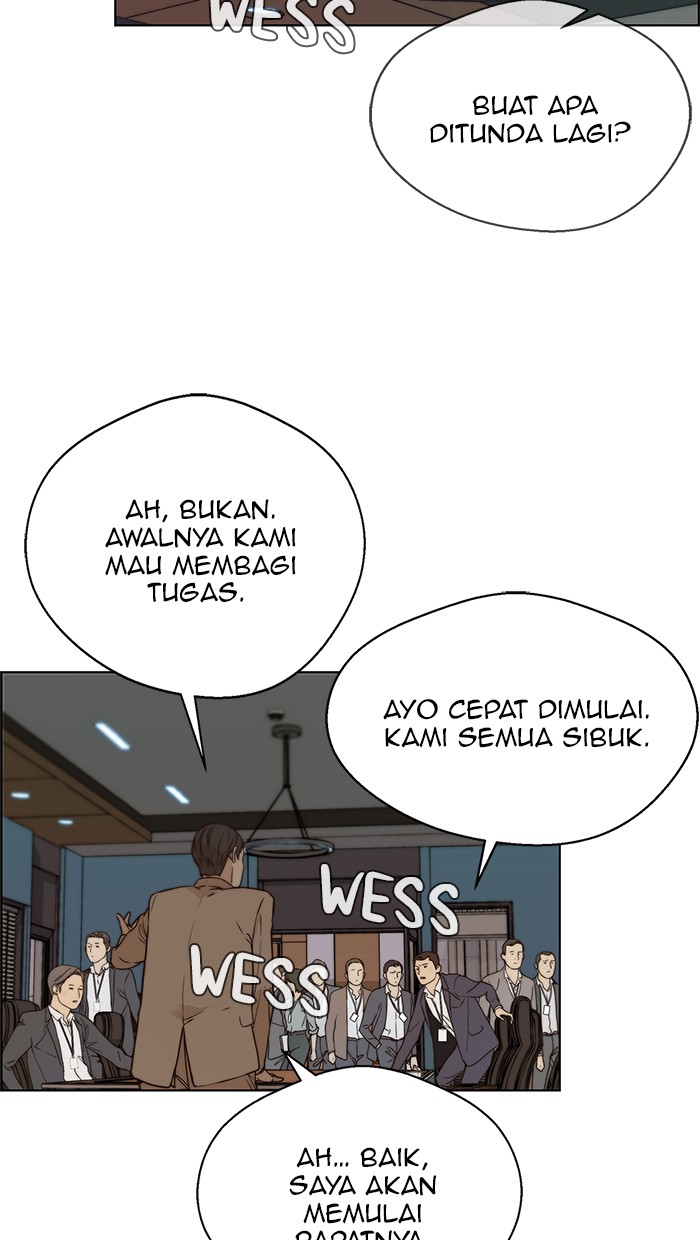 Chapter 58 - halaman 64