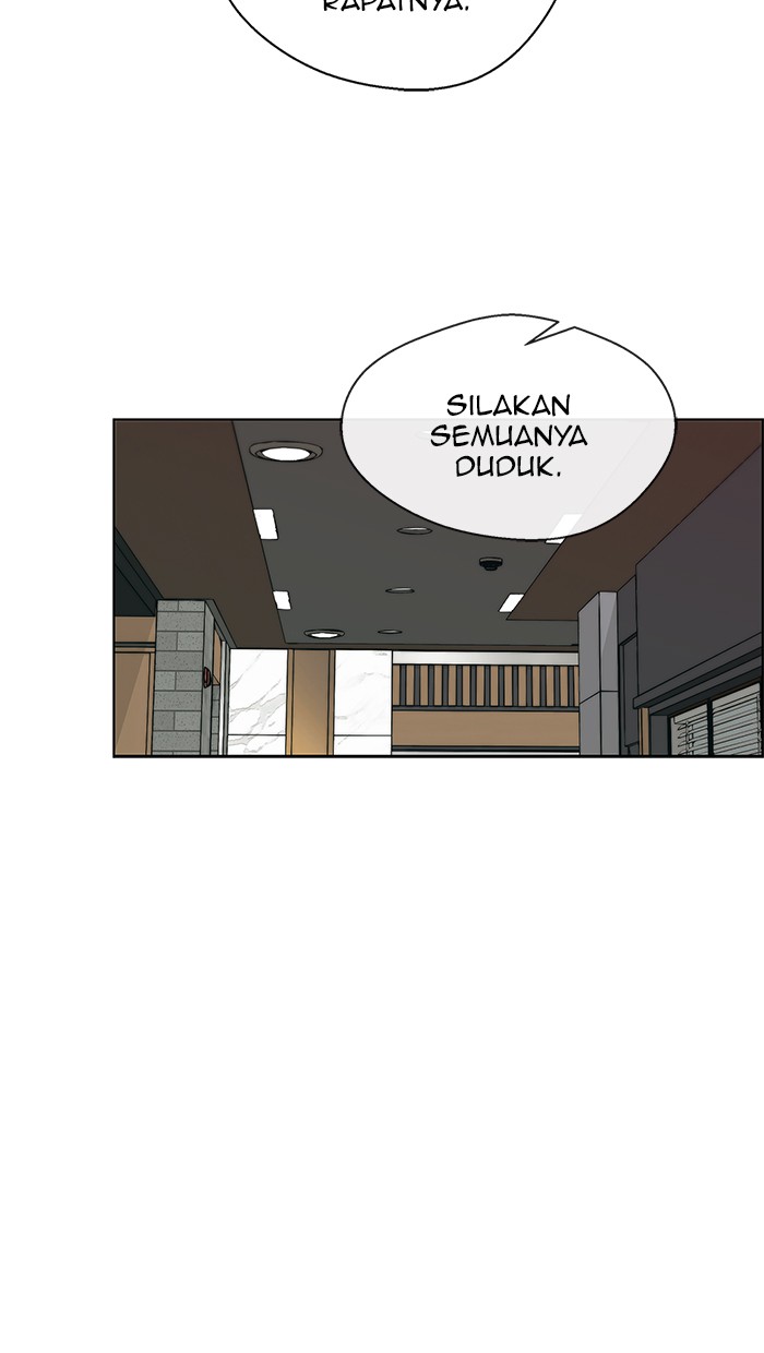 Chapter 58 - halaman 65