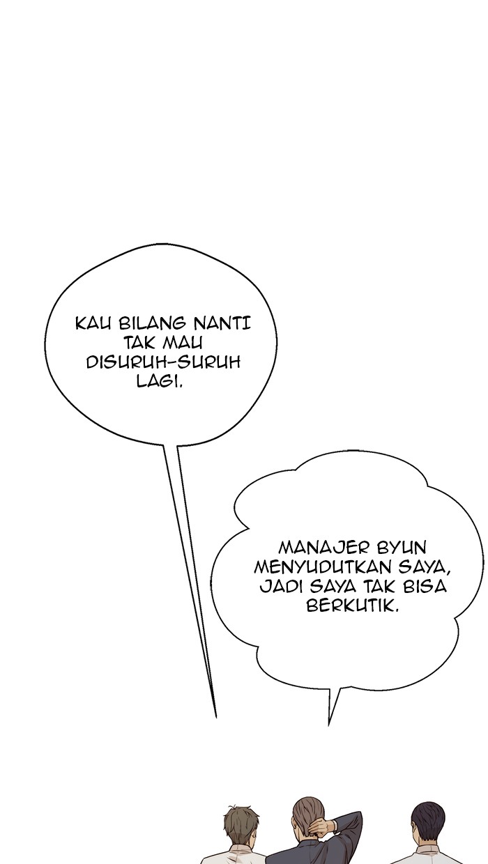 Chapter 58 - halaman 67