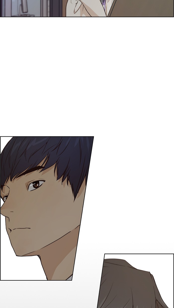 Chapter 58 - halaman 69
