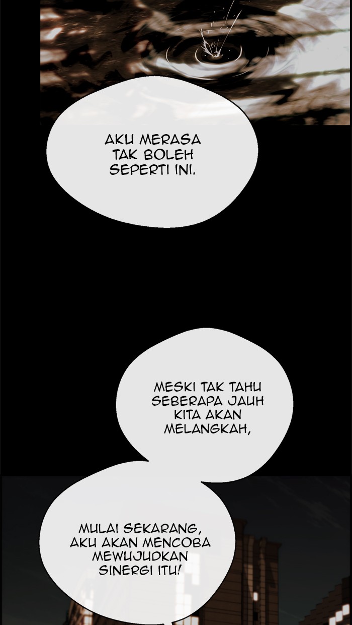 Chapter 58 - halaman 72