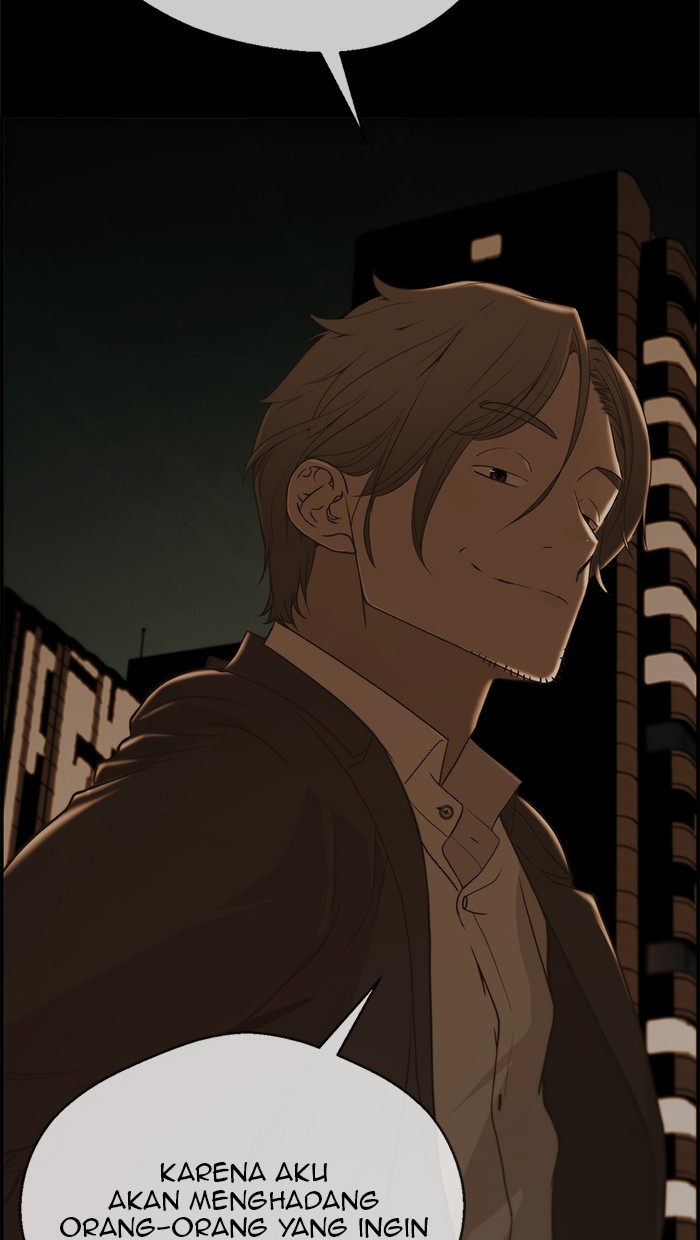 Chapter 58 - halaman 74