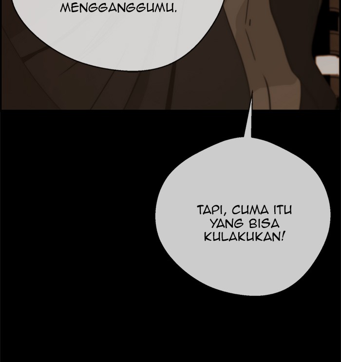 Chapter 58 - halaman 75
