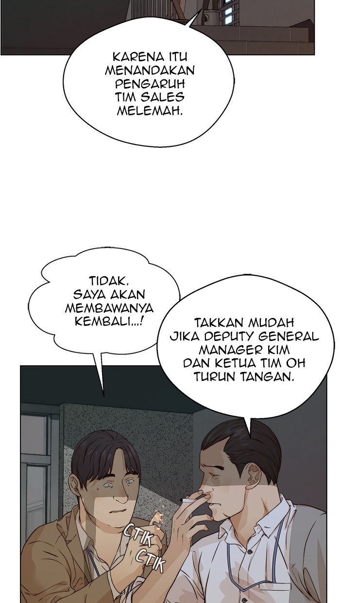 Chapter 58 - halaman 79