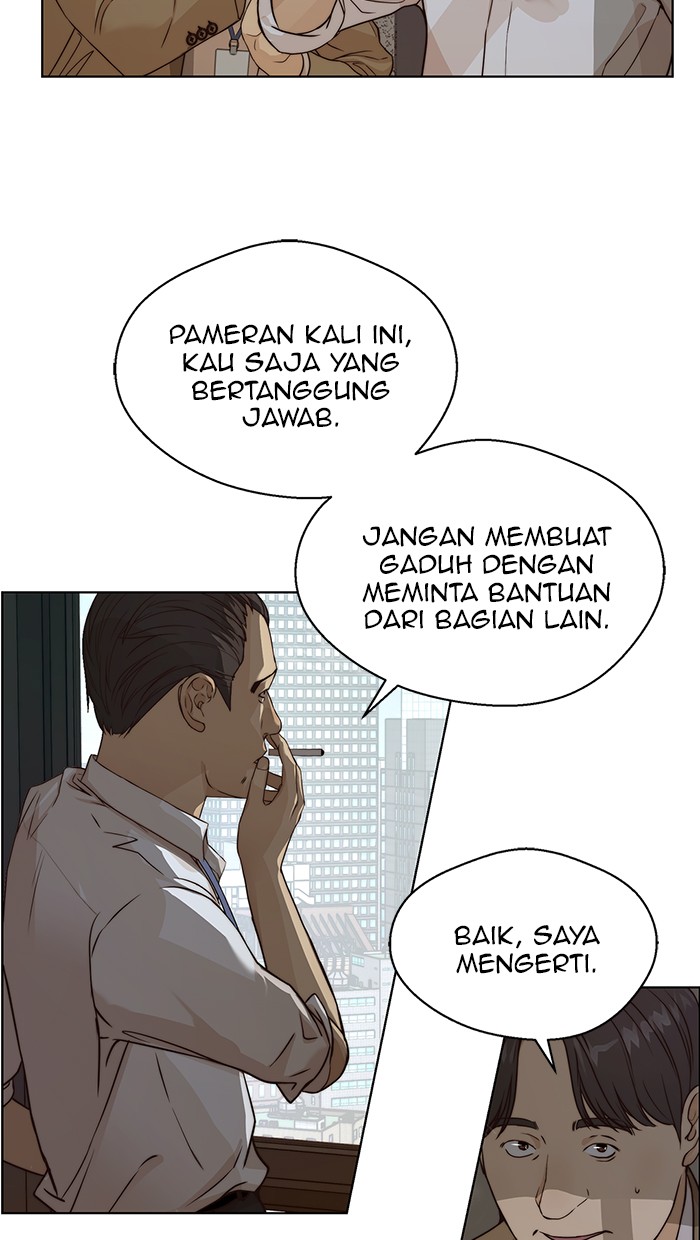 Chapter 58 - halaman 80
