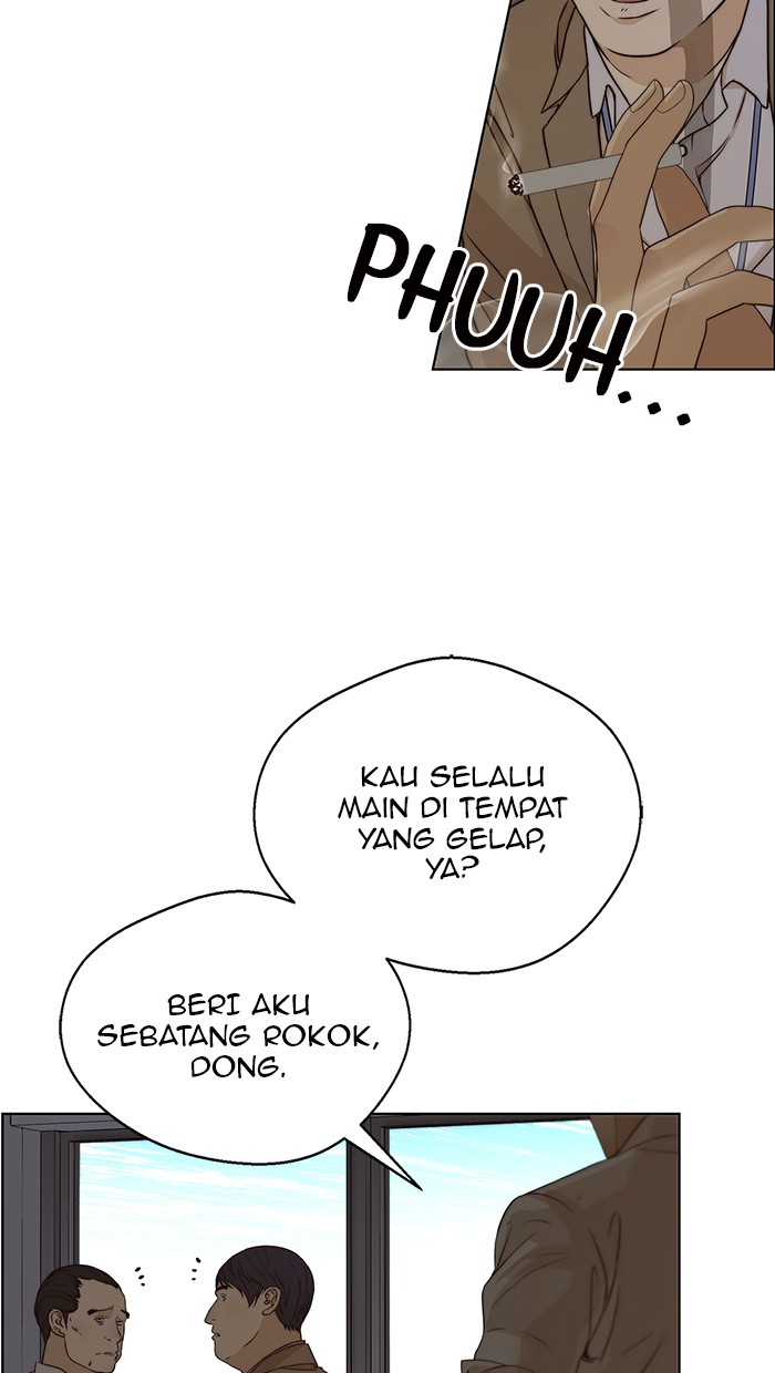 Chapter 58 - halaman 81