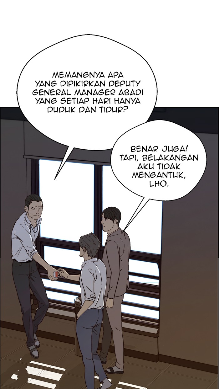Chapter 58 - halaman 84