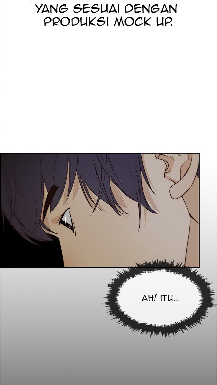 Chapter 59 - halaman 16