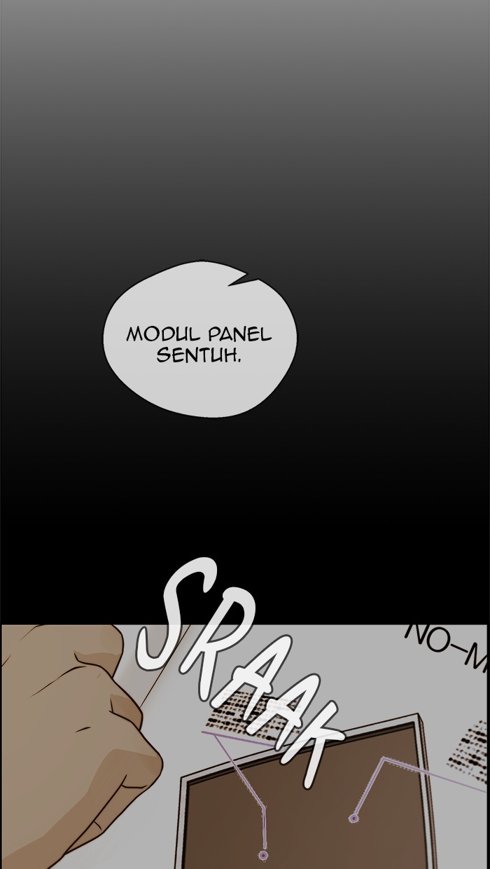 Chapter 59 - halaman 17