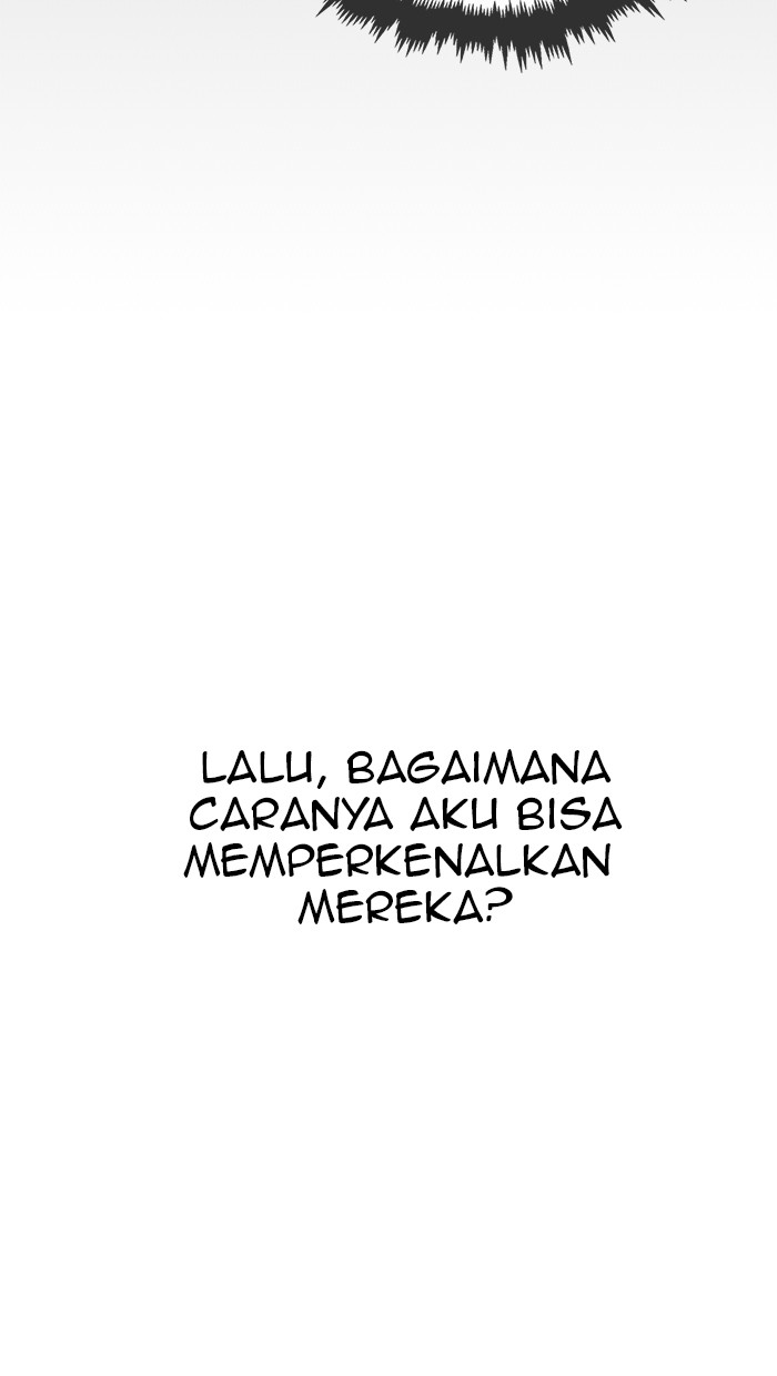 Chapter 59 - halaman 22