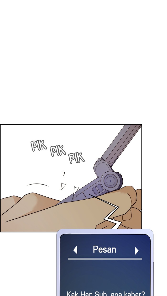 Chapter 59 - halaman 23