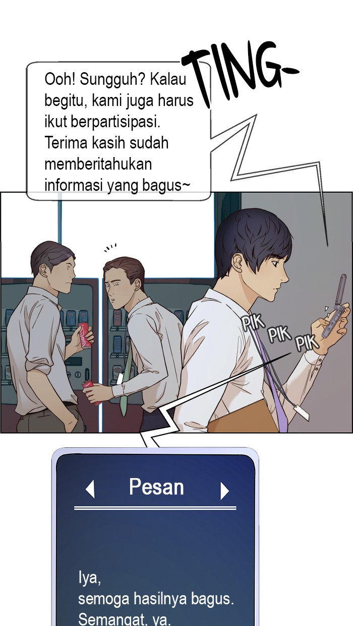 Chapter 59 - halaman 26